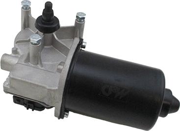 Meat & Doria 27056 - Wiper Motor onlydrive.pro