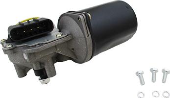 Meat & Doria 27157 - Wiper Motor onlydrive.pro