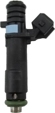 Meat & Doria 75114566 - Nozzle and Holder Assembly onlydrive.pro