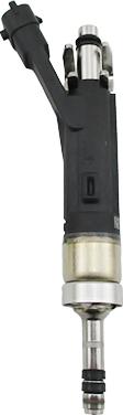 Meat & Doria 75114380 - Nozzle and Holder Assembly onlydrive.pro