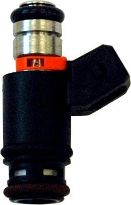 Meat & Doria 75112022 - Nozzle and Holder Assembly onlydrive.pro