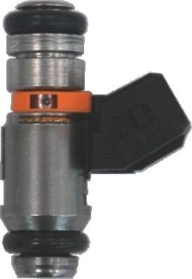 Meat & Doria 75112160 - Nozzle and Holder Assembly onlydrive.pro