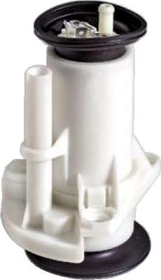 Meat & Doria 76915 - Fuel Pump onlydrive.pro