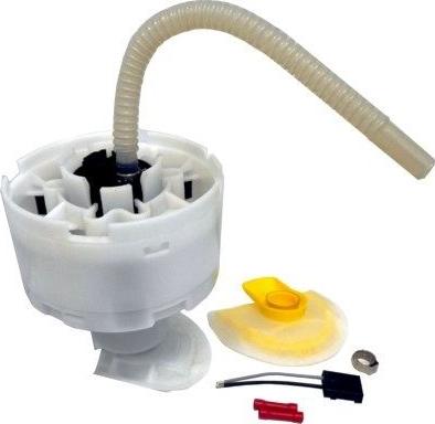 Meat & Doria 76577 - Swirlpot, fuel pump onlydrive.pro