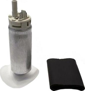 Meat & Doria 76380 - Fuel Pump onlydrive.pro