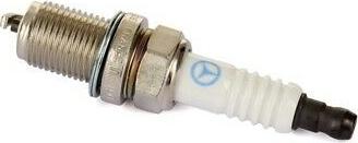 Mercedes-Benz 003 159 68 03 - Spark Plug onlydrive.pro