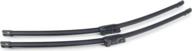 Mercedes-Benz 212 820 17 00 - Wiper Blade onlydrive.pro