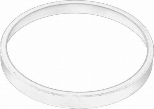 Mercedes-Benz 230 357 01 82 - Sensor Ring, ABS onlydrive.pro