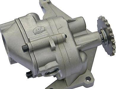 Mercedes-Benz A 646 180 1601 - Oil Pump onlydrive.pro