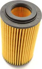 Mercedes-Benz A 651 180 01 09 - Oil Filter onlydrive.pro