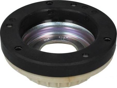 Mercedes-Benz A 639 981 03 25 - Подшипник качения, опора стойки амортизатора onlydrive.pro