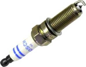 Mercedes-Benz A 004 159 49 03 - Spark Plug onlydrive.pro