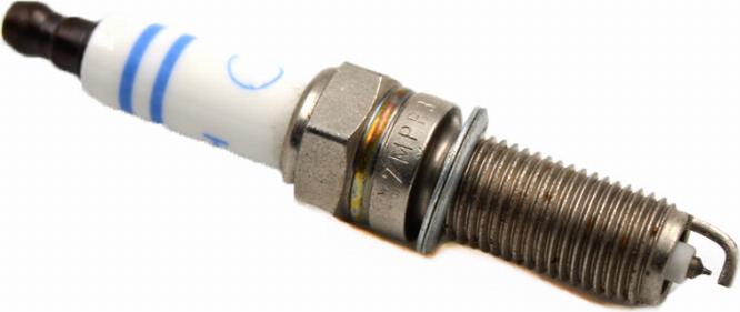 Mercedes-Benz A 004 159 18 03 26 - SPARK PLUG onlydrive.pro