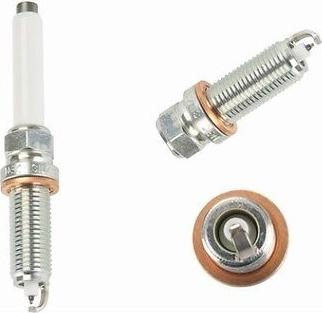 Mercedes-Benz A 004 159 79 03 - Spark Plug onlydrive.pro