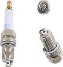 Mercedes-Benz A 003 159 68 03 - Spark Plug onlydrive.pro