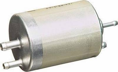 Mercedes-Benz A 002 477 30 01 - Fuel filter onlydrive.pro