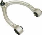 Mercedes-Benz A 221 330 90 07 - Track Control Arm onlydrive.pro