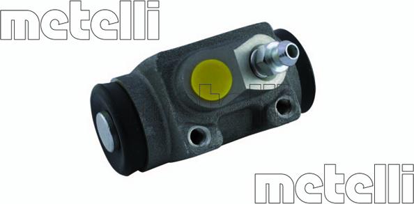 Metelli 04-0959 - Wheel Brake Cylinder onlydrive.pro