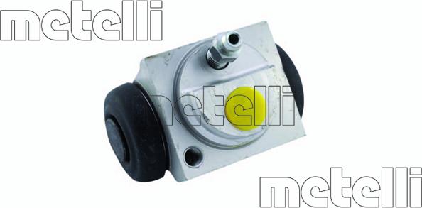 Metelli 04-0954 - Wheel Brake Cylinder onlydrive.pro