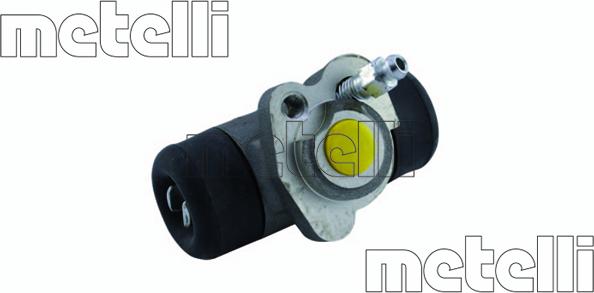 Metelli 04-0964 - Wheel Brake Cylinder onlydrive.pro