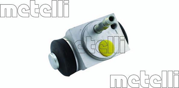 Metelli 04-0961 - Wheel Brake Cylinder onlydrive.pro