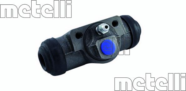 Metelli 04-0909 - Wheel Brake Cylinder onlydrive.pro