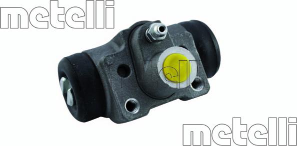 Metelli 04-0904 - Wheel Brake Cylinder onlydrive.pro