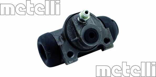 Metelli 04-0442 - Wheel Brake Cylinder onlydrive.pro