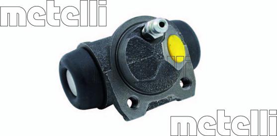 Metelli 04-0599 - Rattapidurisilinder onlydrive.pro