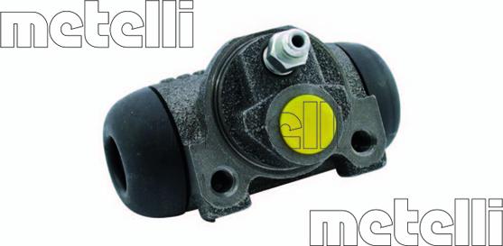 Metelli 04-0500 - Rattapidurisilinder onlydrive.pro