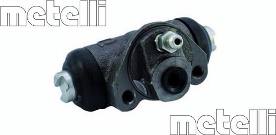 Metelli 04-0072 - Wheel Brake Cylinder onlydrive.pro