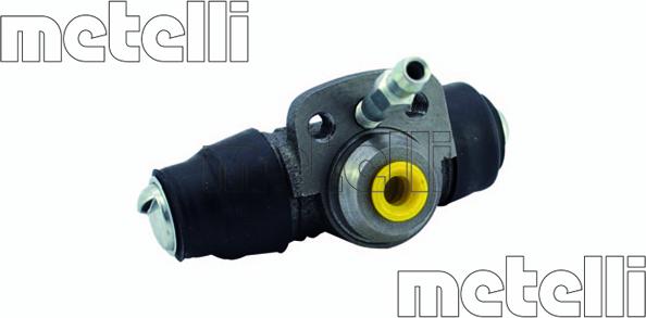 Metelli 04-0116 - Wheel Brake Cylinder onlydrive.pro