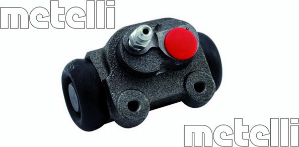 Metelli 04-0810 - Wheel Brake Cylinder onlydrive.pro