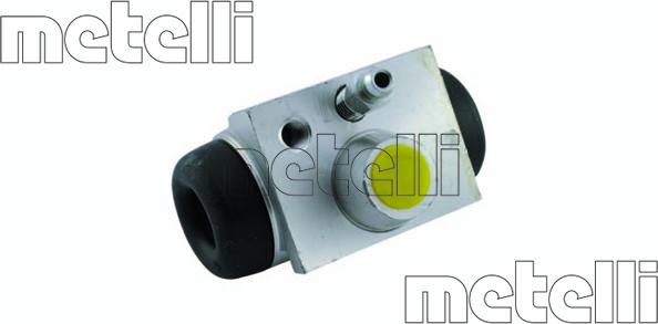 Metelli 04-0882 - Wheel Brake Cylinder onlydrive.pro