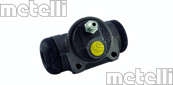 Metelli 04-0361 - Wheel Brake Cylinder onlydrive.pro