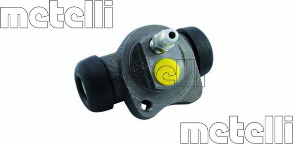 Metelli 04-0300 - Wheel Brake Cylinder onlydrive.pro