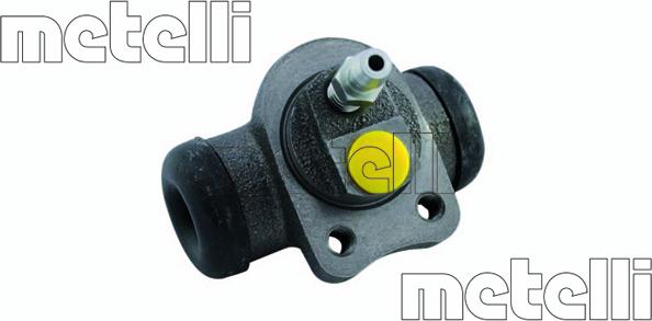 Metelli 04-0301 - Rattapidurisilinder onlydrive.pro