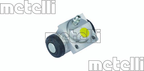 Metelli 04-0759 - Rattapidurisilinder onlydrive.pro