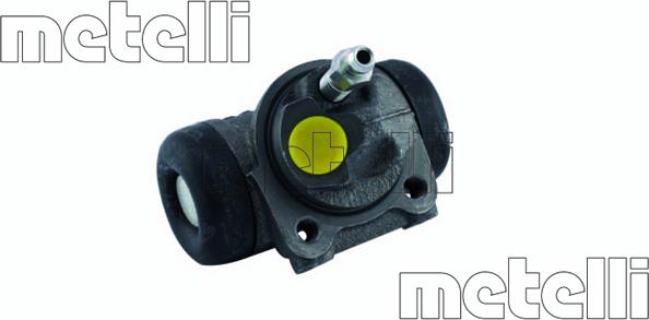 Metelli 04-0788 - Wheel Brake Cylinder onlydrive.pro