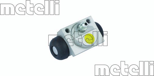 Metelli 04-1044 - Колесный тормозной цилиндр onlydrive.pro