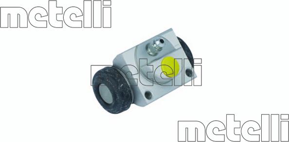 Metelli 04-1041 - Wheel Brake Cylinder onlydrive.pro