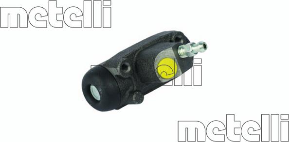 Metelli 04-1053 - Wheel Brake Cylinder onlydrive.pro