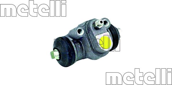 Metelli 04-1002 - Wheel Brake Cylinder onlydrive.pro