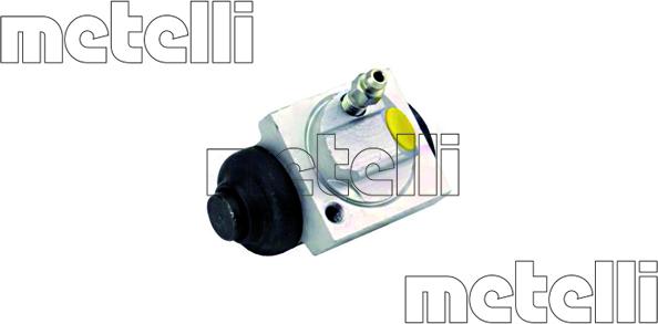 Metelli 04-1023 - Wheel Brake Cylinder onlydrive.pro