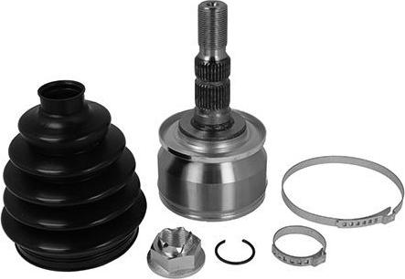 Metelli 15-1941 - Joint Kit, drive shaft onlydrive.pro