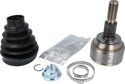 Metelli 15-1971 - Joint Kit, drive shaft onlydrive.pro