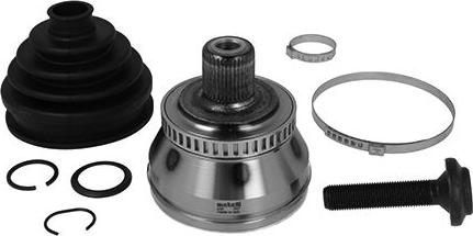 Metelli 15-1441 - Joint Kit, drive shaft onlydrive.pro