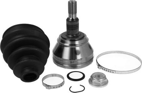 Metelli 15-1428 - Joint Kit, drive shaft onlydrive.pro