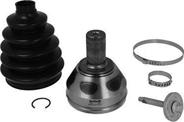 Metelli 15-1696 - Joint Kit, drive shaft onlydrive.pro