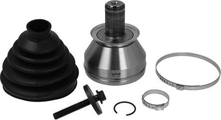 Metelli 15-1891 - Joint Kit, drive shaft onlydrive.pro